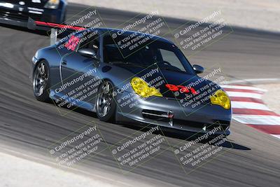 media/Apr-19-2025-Speed Ventures (Sat) [[66f2bda1fd]]/Green/Session 1 (Turn 11)/